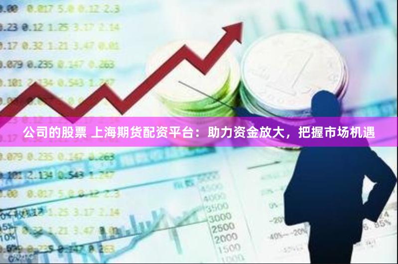 公司的股票 上海期货配资平台：助力资金放大，把握市场机遇